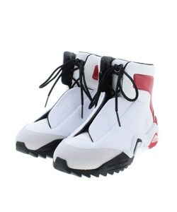 Maison Margiela スニーカー メンズ メゾンマルジェラ 中古　古着