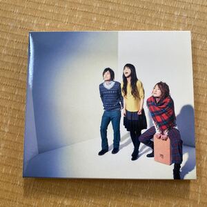 いきものがかり／ＭｙｓｏｎｇＹｏｕｒｓｏ CD