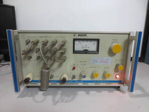 ★NOISE　INS－410　IMPULSE　NOISE　SIMULATOR　インパルスノイズシミュレータ★