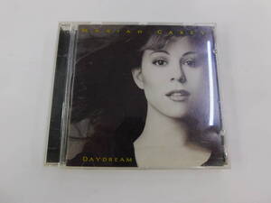 CD/Daydream マライア・キャリー /「D17」中古