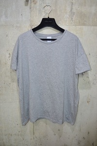 コティディアン　Quotidien　paris　Ｔシャツ　2 D3465