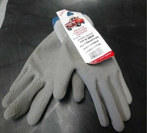 売り切り特価！格安！NAPA PICK-UP COUNTRY GLOVES 6310SPM メカニカル グローブ｜Mサイズ 　ナパ