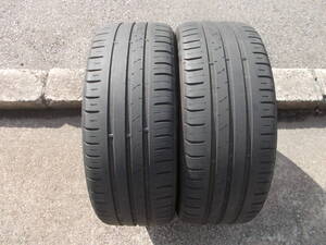 ●即決●195/45R17 2本 KUMHO HS51 195/45ZR17 195/45/17 195/45-17 2本 スイフト アクア ヴィッツ シエンタ ロードスター フィット 他