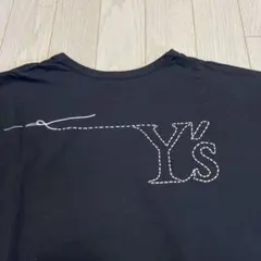 【美品】 Y