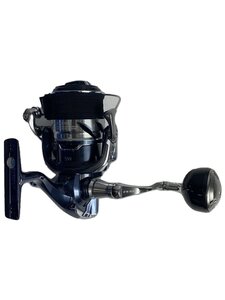 SHIMANO◆21 ツインパワー SW 5000XG