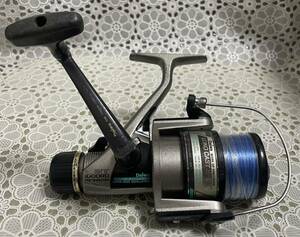 Daiwa ★ ST 1000RD PROSHOOTER ★