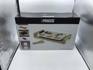 期間限定セール プリンセス PRINCESS ホットプレート