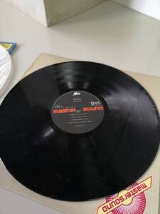 ジャクソンズ 　ビクトリー　Jacksons　Victory　LPレコード　