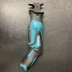 マキタ/makita JR101D 充電式レシプロソー