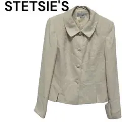 【STETSIE