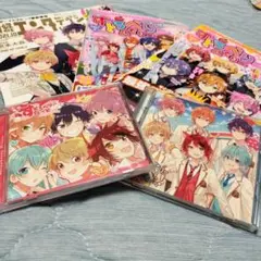 すとぷり まとめ売り