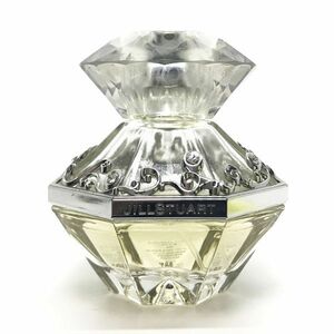 JILLSTUART ジルスチュアート ジル バイ ジルスチュアート EDT 50ml ☆送料350円