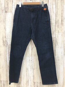 131AH URBAN RESEARCH × GRAMICCI 別注 DENIM PANTS GMP-18S125【中古】