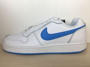 NIKE（ナイキ） EBERNON LOW（エバノンLOW） AQ1775-102 スニーカー 靴 メンズ 26,0cm 新品 (1975)