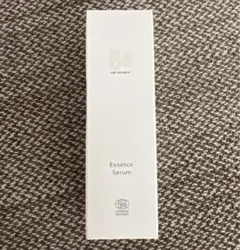 新品！Beエッセンスセラム 30ml/美容液