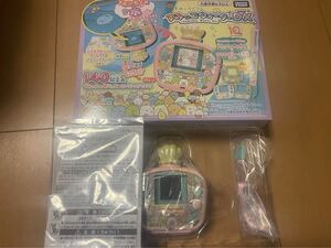 すみっコウォーターDX 中古 品 育成ゲーム タカラトミー