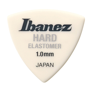 【新品】Ibanez(アイバニーズ) / EL8HD10 ピック 1.00mm 10枚セット