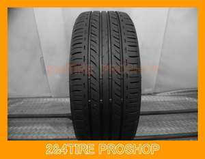 ★超バリ山★ブリヂストン SNEAKER SNK2 225/45R17 1本[U833]