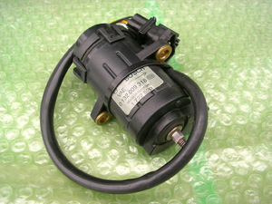 B103_070/084 BMW 純正新品 アクセル ペダル ポテンショメーター (070) 12721748081 12721722520 E34E32