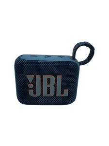 JBL◆スピーカー/JBL GO4/ジェイビーエル