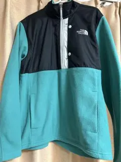 THE NORTH FACE フリースジャケット