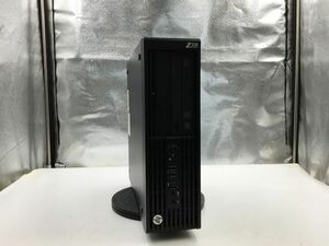 Hewlett-Packard/デスクトップ/HDD 500GB/SSD 256GB/第4世代Core i3/メモリ2GB/2GB/2GB/2GB/WEBカメラ無/OS無-240521000997172