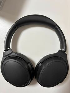 Edifier WH700NB ワイヤレス ノイズキャンセリング ヘッドホン Bluetooth 5.3 外音取り込み/ENC通話ノイズキャンセリング/マルチポイント