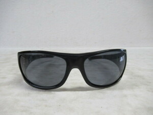 ◆S16.OAKLEY オークリー SIDE WAYSA サイドウェイズ 05-993 サングラス/中古