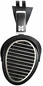 HIFIMAN ハイファイマン 平面磁界駆動型ヘッドホン ANANDA ステルスマグネ (中古品)