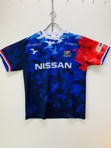 【人気】 NISSAN/日産 　Tシャツ　青／ブルー　フリーサイズ　K1000