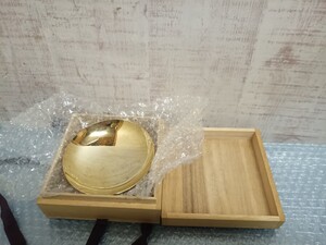 純銀　 盃　杯　約92g 酒器 銀盃 銀杯　 金属工芸　コレクション　