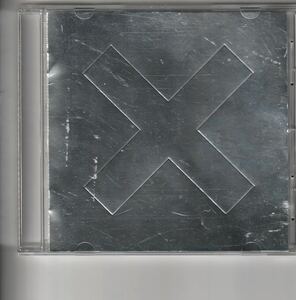 輸入盤 THE XX [I See You] エックスエックス