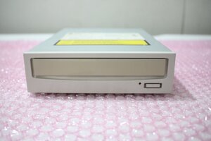 CDD39★Apple純正 AppleCD 600i Firmware 1995 SONY CDU75S-25 CD-ROMドライブ★