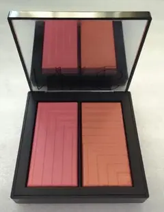 NARS デュアルインテンシティー ブラッシュ ５５０１