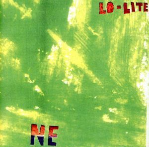 NE/LO-LITE