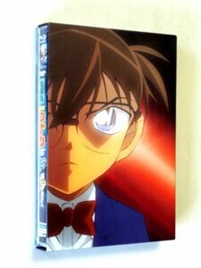 【出品11周年企画/同梱合計11111円以上で送料無料】【Blu-ray/ブルーレイ 豪華盤】 劇場版 名探偵コナン ゼロの執行人★送料360円～