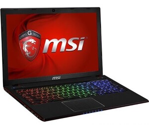 1★交渉OK★激レア★MSI★MF-16GF★ランダム出品★質問NG★Win10、Win11Verup対象品★返品不可 