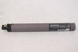 ☆SHIMANO シマノ Di2 BT-DN110-A バッテリー 美品