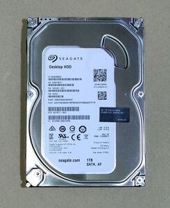 MacPro 2010～2012用 歴代OS入り 1TB HDD　 Power PC動作