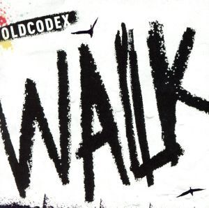 WALK/OLDCODEX