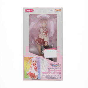 【中古】[FIG] ルーシー・マリア・ミソラ V.I.P(ToHeart2/カワタヒサシ版) 1/8 完成品 フィギュア グッドスマイルカンパニー(61178420)