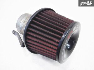 APEXI アペックス JZX100 チェイサー マーク2 1JZ-GTE ターボ 2010-0552 エアクリーナー エアクリ フィルター 棚