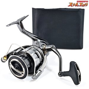 ★☆【シマノ】 24ツインパワー 4000XG SHIMANO TWIN POWER★☆m38274