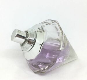 ジャンヌ アルテス ラブ ネバー ダイ EDP 60ml ☆残量たっぷり　送料350円