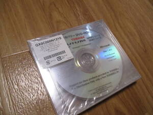 EQUIUM S6900 3530 シリーズ用リカバリDVD -ROM (2枚 セット) Windows7 Professional 未開封品★ＮO:C-17/3