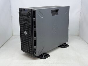 ★DELL PowerEdge T430★Xeon E5-2609 v3 @1.90GHz/32GB/6*1.2TB/H730/iDRAC 8 Ent/2*750W★1223-I