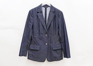 ◇美品【Brooks Brothers ブルックスブラザーズ】ジャケット 8