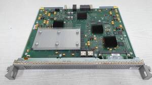 Cisco ASR1000-ESP5 V03