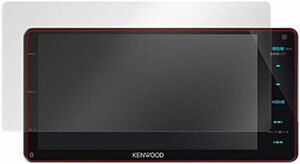 KENWOOD カーナビゲーション MDV-M906HDW / MDV-M705W / MDV-Z904W / MDV-Z704W