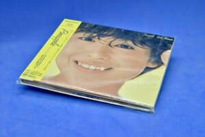 【SACD】松田聖子 Pineapple パイナップル Stereo Sound ステレオサウンド DSD ハイブリッド　中古品